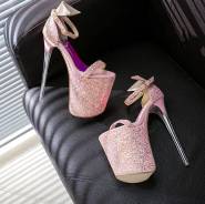 Стрипы. 36, 37, 38, 39