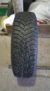 Vredestein Icetrac. ������, ����������, �/�, ����� 10 % ����