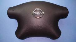 Подушка безопасности. Nissan Primera, P11E, P11, WP11, HP11, WHNP11, HNP11, WHP11, QP11, WQP11, FHP11 Nissan Almera, N15 Nissan Sunny, N14, SB15, SNB1...