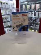 Флеш карта Sony Vaio USB Flash Drive 64 GB. 64 Гб