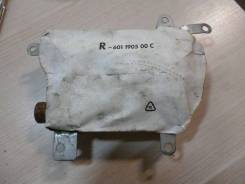 Подушка безопасности. BMW 5-Series, E60, E61 Двигатели: M47TU2D20, M57D30TOP, M57D30UL, M57TUD30, N43B20OL, N47D20, N52B25UL, N53B25UL, N53B30OL, N53B...