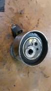 Натяжной ролик ремня ГРМ. Ford Laser, BJ3PF, BJ5PF, BJ5WF, BJ8WF, BJEPF Ford Telstar, CG2PPF, CG2SPF, CG2SRF, GF8PF, GFEPF, GFERF, GFFPF, GW5RF, GW8WF...