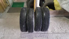 Marshal Power Grip KC11. ������, ����������, 2015 ���, ����� ����