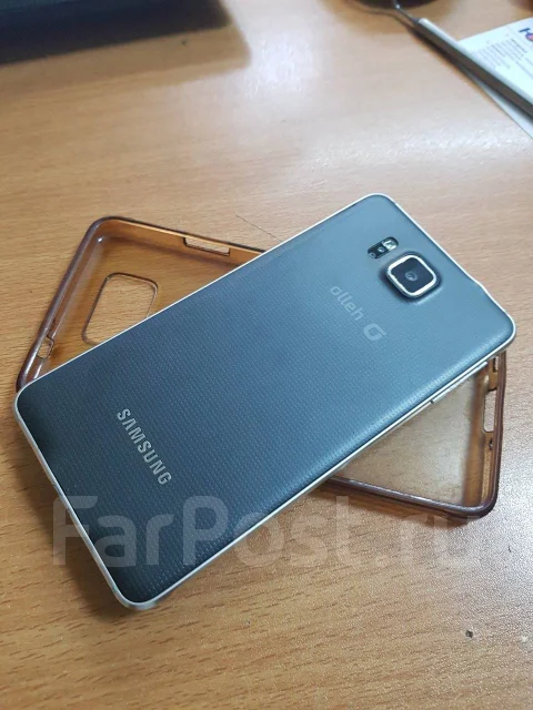 Samsung Galaxy Alpha. �/�, �����, 3G, 4G LTE ����
