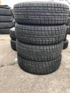 Yokohama Ice Guard IG20. Зимние, без шипов, 5 %, 4 шт