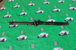 Карданный вал. Toyota: Crown Majesta, Mark II Wagon Blit, Crown, Verossa, Mark II, Origin, Progres, Brevis Двигатели: 1JZGE, 1JZGTE, 2JZFSE, 2JZGE