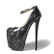 Стрипы. 36, 37, 38, 39