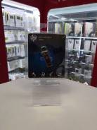 Флеш карта HP USB Flash Drive 128 GB. 128 Гб