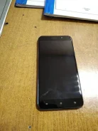 Cubot Note Plus. �/�, ������, 3G, Dual-SIM ����