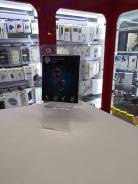 Флеш карта HP USB Flash Drive 64 GB. 64 Гб