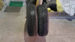 Marshal Power Grip KC11. ������, ����������, �/�, ����� 5 % ����