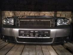 Рамка радиатора. Audi A4, 8E5, 8E2, B6