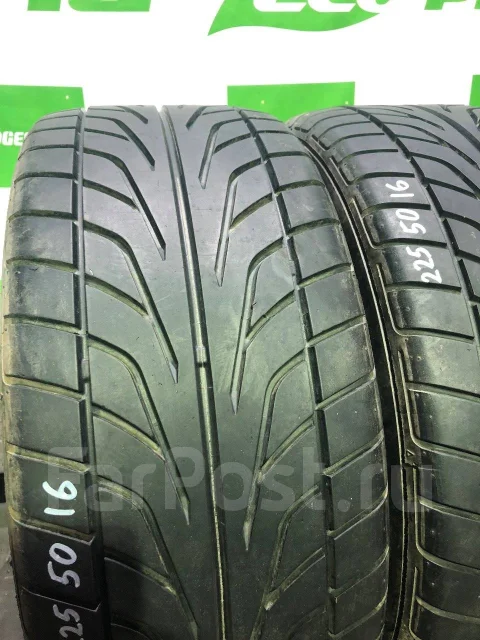 Bridgestone Potenza RE710 Kai. ������, �/�, ����� 10 % ����