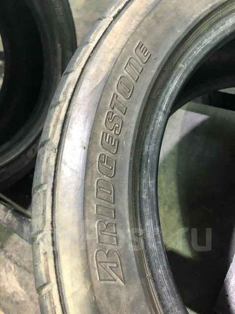 Bridgestone Potenza RE710 Kai. ������, �/�, ����� 10 % ����