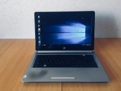 DNS. 14", 1,9����, ��� 4 ��, ���� 120���, WiFi, Bluetooth, ����������� �� 1��. ����
