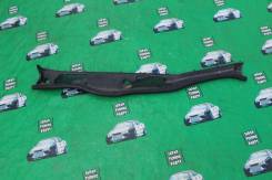 Решетка под дворники. Toyota Mark II Wagon Blit, GX110, GX110W, GX115, GX115W, JZX110, JZX110W, JZX115, JZX115W Toyota Verossa, GX110, GX115, JZX110 T...