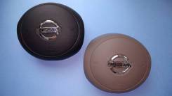 Подушка безопасности. Nissan Micra, K12, K12C, K12E, K13 Nissan March, K12, K13, BK12, AK12, YK12, BNK12, NK13 Двигатели: MA09ERT, MA09RT, MA10ET, MA1...