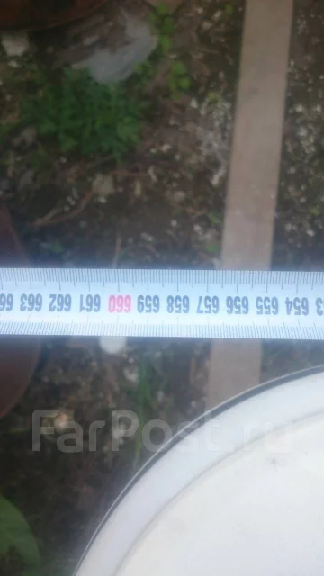 Yamaha FC-21. 1990 ���, ����� 6,2��., ��������� ���������, 100��.�. ����