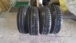 Dmack Winter Safe. Зимние, без шипов, 10 %, 4 шт