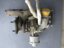 Турбина. Audi A4, 8EC, 8ED, 8HE Audi S4, 8EC, 8ED, 8HE Двигатели: ALT, ALZ, ASB, AUK, AWA, BBJ, BBK, BCZ, BDG, BFB, BGB, BHF, BKE, BKH, BKN, BLB, BMN...