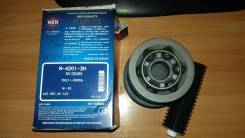 Шрус подвески. Nissan: Wingroad, Sunny California, Sentra, Lucino, Presea, AD, Pulsar, Almera, Sunny Двигатели: QG15DE, QG18DE, SR18DE, YD22DD, SR20DE...