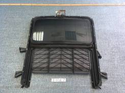 Люк. Nissan Terrano, R20 Nissan Primera, P10E Nissan Mistral, KR20, R20 Nissan Terrano II, R20 Двигатели: KA24E, TD27T, TD27TI, ZD30, CD20, GA16DE, GA...