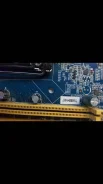 H55 ����