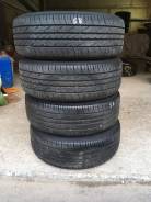 Dunlop Enasave EC203. Летние, 2014 год, 10 %, 4 шт