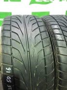 Bridgestone Potenza RE710 Kai. ������, �/�, ����� 10 % ����