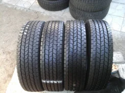 Yokohama Ice Guard IG91. ������, ��� �����, 2015 ���, �/�, ����� 5�% ����