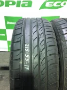 Minerva F105. ������, 2015 ���, �/�, ����� 10 % ����