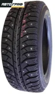 Firestone Ice Cruiser 7. ������, ��� �����, ����� ����