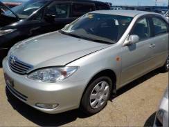 Toyota Camry. ACV30
