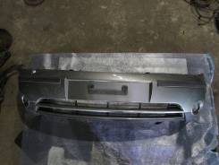 Бампер. Ford Mondeo, BWY, B5Y, B4Y Двигатели: LCBD, CHBA, CFBA, MEBA, D5BA, QJBA, QJBB, CJBA, CHBB, CJBB, FMBA, N7BA, CGBB, CGBA, SDBA, HJBB, HJBC, HJ...