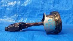 Поршень. Toyota: Corona, Corolla Spacio, Vios, Soluna Vios, Avensis, Sprinter Trueno, Corolla, Carina E, Tercel, Sprinter Marino, Soluna, Carina, Spri...