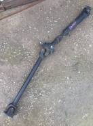 Карданный вал. Suzuki Carry Truck, DA63T, DA65T Suzuki Every, DA62T, DA62V, DA62W, DA63T, DA64V, DA64W, DA65T Suzuki Carry Van, DA63T Mazda Scrum, DG6...