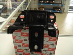 Подушка двигателя. Mazda Mazda2, DE Mazda Demio, DE3AS, DE3FS, DE5FS