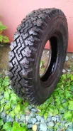 Dunlop SP Snow 99. ������, ����������, �/�, ����� 5 % ����