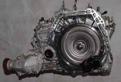 Вариатор. Honda CR-V, RW, RW1, RW2