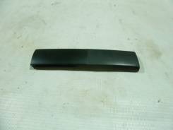 Молдинг крыши. Toyota Land Cruiser, GRJ200, URJ200, URJ202, URJ202W, UZJ200, UZJ200W, VDJ200 Двигатели: 1GRFE, 1URFE, 1VDFTV, 2UZFE, 3URFE