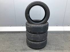 Bridgestone Potenza RE-01R. Летние, 2007 год, 30 %, 4 шт