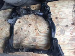 Балка под двс. Honda Stream, RN1 Двигатель D17A