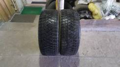 King Meiler WT83 Plus, 225/45R17 в Москве King Meiler WT83 Plus. Зимние, без шипов, 20 %