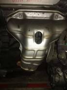 Коллектор выпускной. Honda: FR-V, Edix, Stream, Civic, Civic Ferio Двигатели: D17A2, K20A9, N22A1, R18A1, D17A, 4EE2, D14Z5, D14Z6, D15Y2, D15Y3, D15Y...