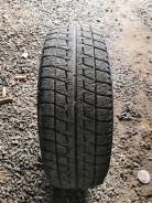 Bridgestone Blizzak Revo2. Зимние, без шипов, 2012 год, 20 %, 4 шт
