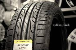 Dunlop SP Sport LM704