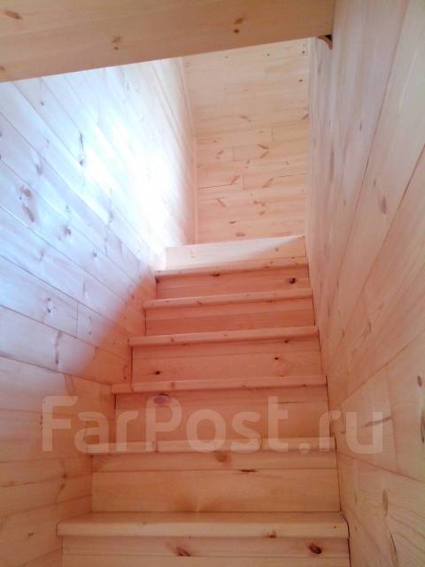 Бригада из борисовки произведет отделочные работы в Уссурийске