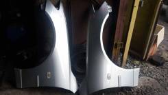 Крыло. Lexus IS200, GXE10, JCE10 Toyota Altezza, GXE10, GXE10W, JCE10, JCE10W. Под заказ