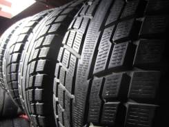 Yokohama Geolandar I/T-S G073. Зимние, без шипов, 10 %, 4 шт