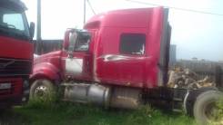 International Prostar. Интернационале простар продаю 2008г, 14 945 куб. см., 21 000 кг., 6x4